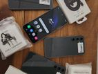 Samsung Galaxy S23 FE 256GB 5G FULLSET (Used)