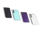 Samsung Galaxy S23 FE 256GB 5G (Used)