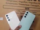 Samsung Galaxy S23 FE 256GB 5G (Used)