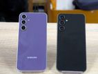 Samsung Galaxy S23 FE 256GB 5g (Used)