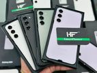 Samsung Galaxy S23 FE 256GB 8GB RAM 5G. (Brand New)