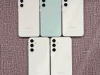 Samsung Galaxy S23 FE 256GB / 8GB RAM (Used)