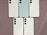 Samsung Galaxy S23 FE 256GB / 8GB RAM (Used)