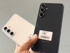 Samsung Galaxy S23 FE | 256GB DualSim (Used)