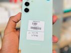 Samsung Galaxy S23 FE 256GB - DualSim (Used)