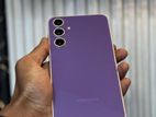 Samsung Galaxy S23 FE 256GB (Used)