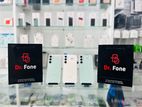 Samsung Galaxy S23 FE 256GB (Used)