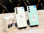 Samsung Galaxy S23 FE |256GB (Used)