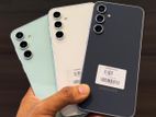 Samsung Galaxy S23 FE 256GB (Used)