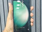 Samsung Galaxy S23 FE 256GB (Used)