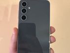 Samsung Galaxy S23 FE 256GB (Used)