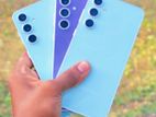 Samsung Galaxy S23 FE 256GB (Used)