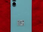 Samsung Galaxy S23 FE 256GB (Used)