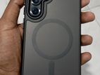Samsung Galaxy S23 FE 256GB (Used)