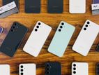 Samsung Galaxy S23 FE 256GB (Used)