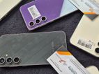 Samsung Galaxy S23 FE 256GB (Used)