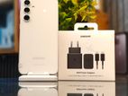 Samsung Galaxy S23 FE 256GB (Used)