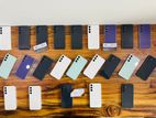 Samsung Galaxy S23 FE 256GB (Used)