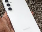 Samsung Galaxy S23 FE (Used)