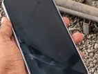 Samsung Galaxy S23 FE 256GB (Used)