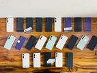 Samsung Galaxy S23 FE 256GB (Used)