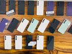 Samsung Galaxy S23 FE 256GB (Used)