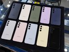 Samsung Galaxy S23 FE 256GB (Used)