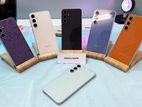 Samsung Galaxy S23 FE 5G 128GB (Used)