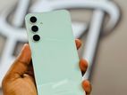 Samsung Galaxy S23 FE 5G/256/snapdragon (Used)