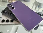 Samsung Galaxy S23 FE 5G 256GB 50MP Purple (Used)