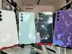 Samsung Galaxy S23 FE 5G 256GB 50MP (Used)