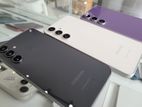 Samsung Galaxy S23 FE 5G 256GB 8GB Black (Used)