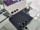 Samsung Galaxy S23 FE 5G 256GB 8GB RAM (Used)