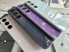 Samsung Galaxy S23 FE 5G 256GB 8GB Ram (Used)