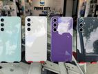 Samsung Galaxy S23 FE 5G 256GB 8GB Ram (Used)