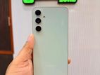 Samsung Galaxy S23 FE 5G 256GB 8GB (Used)