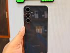 Samsung Galaxy S23 FE 5G 256GB 8GB (Used)