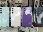 Samsung Galaxy S23 FE 5G 256GB 8GBRam 50MP (Used)