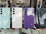 Samsung Galaxy S23 FE 5G 256GB 8GBRam (Used)