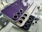 Samsung Galaxy S23 FE 5G 256GB 8GBRam (Used)