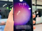 Samsung Galaxy S23 FE 5G 256GB (Used)
