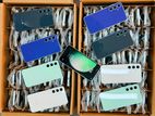 Samsung Galaxy S23 FE 5G 256GB (Used)