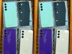 Samsung Galaxy S23 FE 5G 256GB (Used)