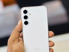 Samsung Galaxy S23 FE 5G/8/256/snapdragon (Used)