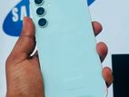 Samsung Galaxy S23 FE 5G/8/256/snapdragon (Used)