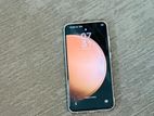 Samsung Galaxy S23 FE 5G/8/256/snapdragon (Used)