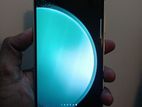 Samsung Galaxy S23 5G 8/256GB (Used)