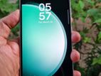 Samsung Galaxy S23 FE 5G 8GB 256GB (Used)