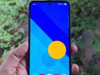 Samsung Galaxy S23 FE 5g 8/256 (Used)