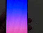 Samsung Galaxy S23 FE 5G 8/256GB (Used)